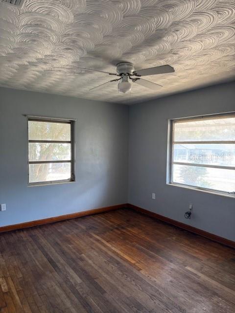 Image 7 of 39 For 5841 Babb Road