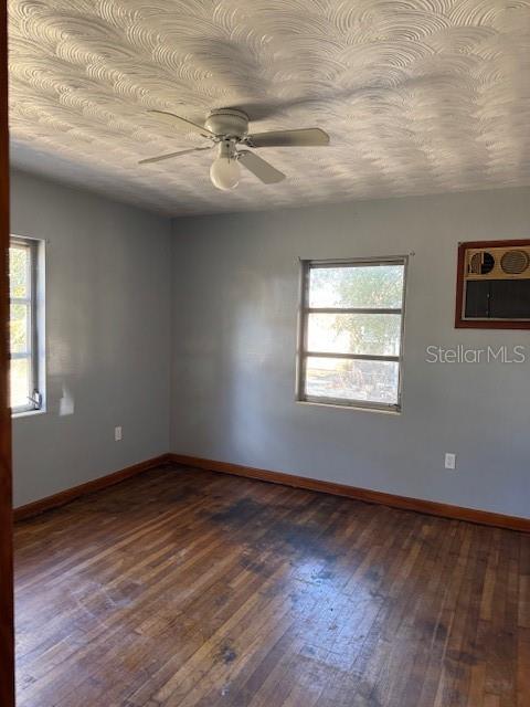 Image 8 of 39 For 5841 Babb Road