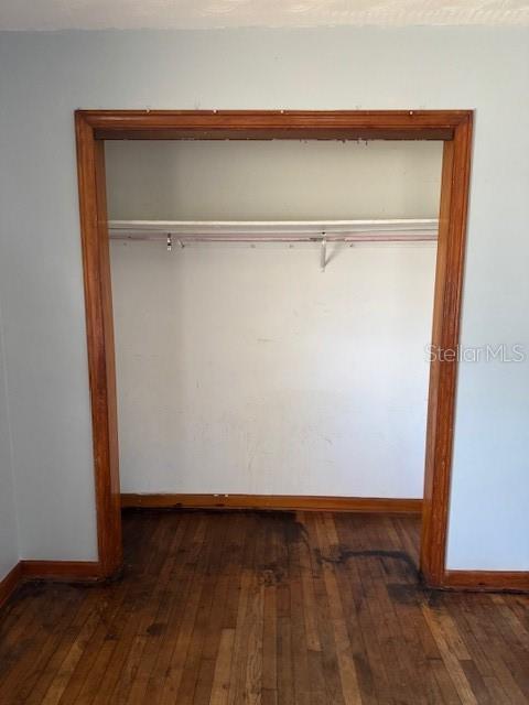 Image 9 of 39 For 5841 Babb Road