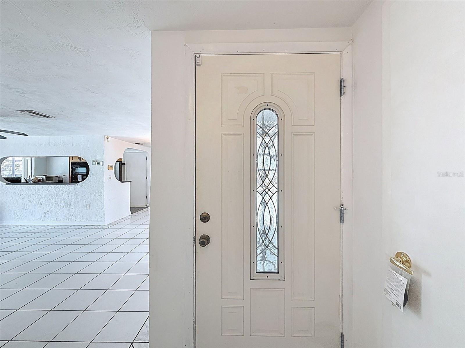 Listing photo id 9 for 13701 Veronica Drive