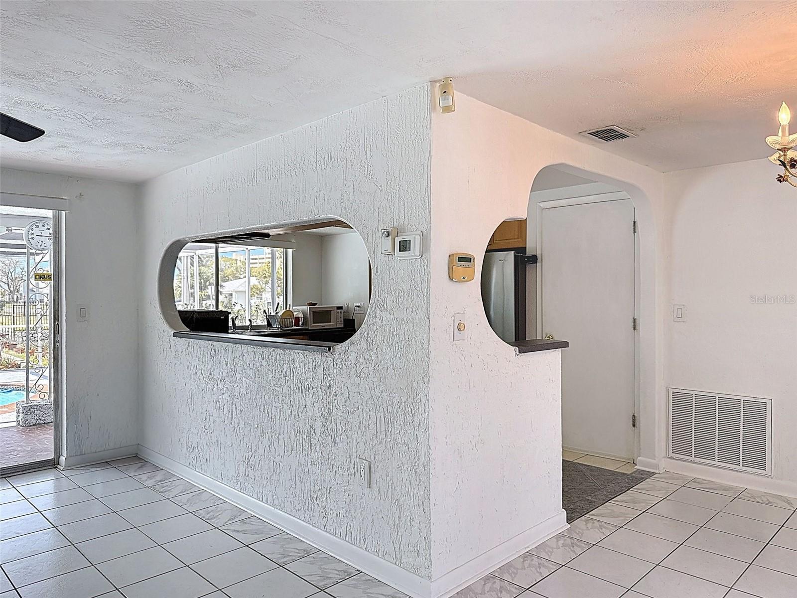 Listing photo id 17 for 13701 Veronica Drive