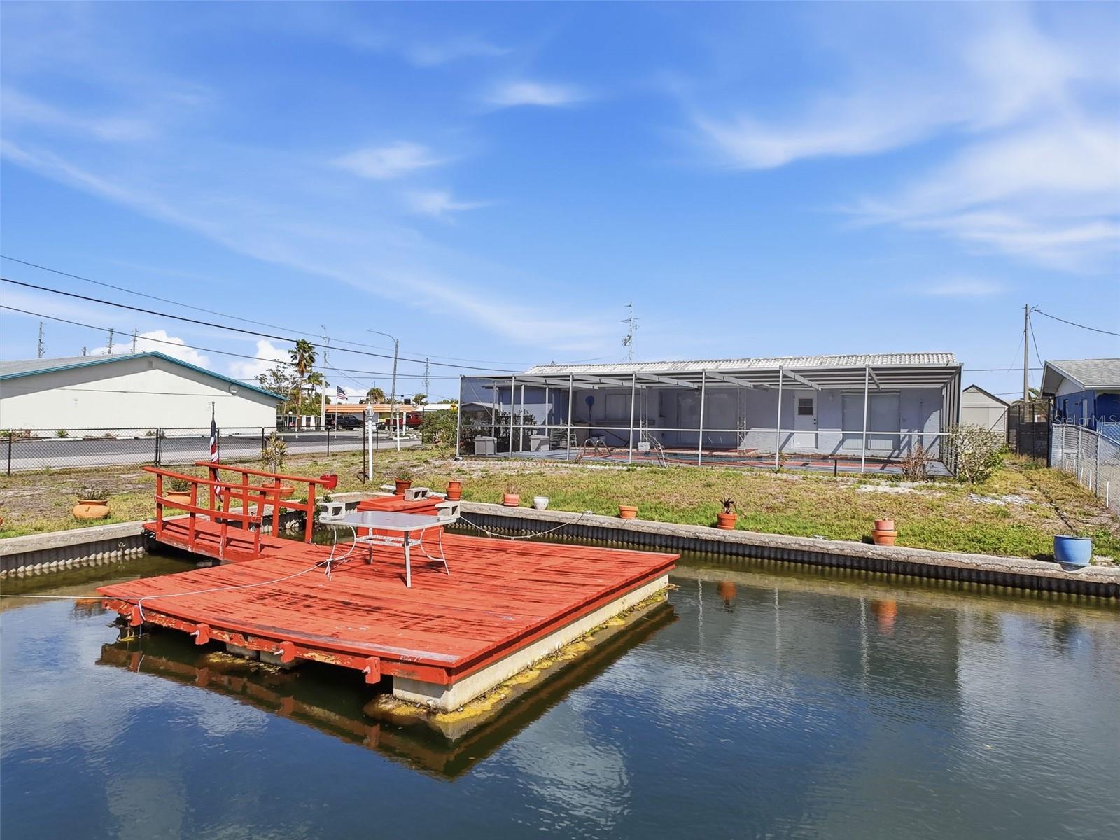 Listing photo id 41 for 13701 Veronica Drive