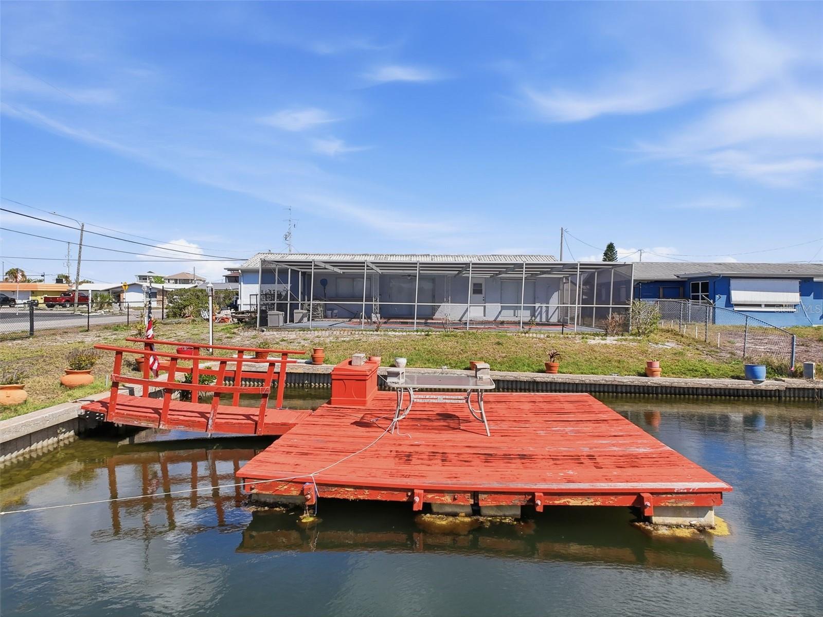 Listing photo id 42 for 13701 Veronica Drive