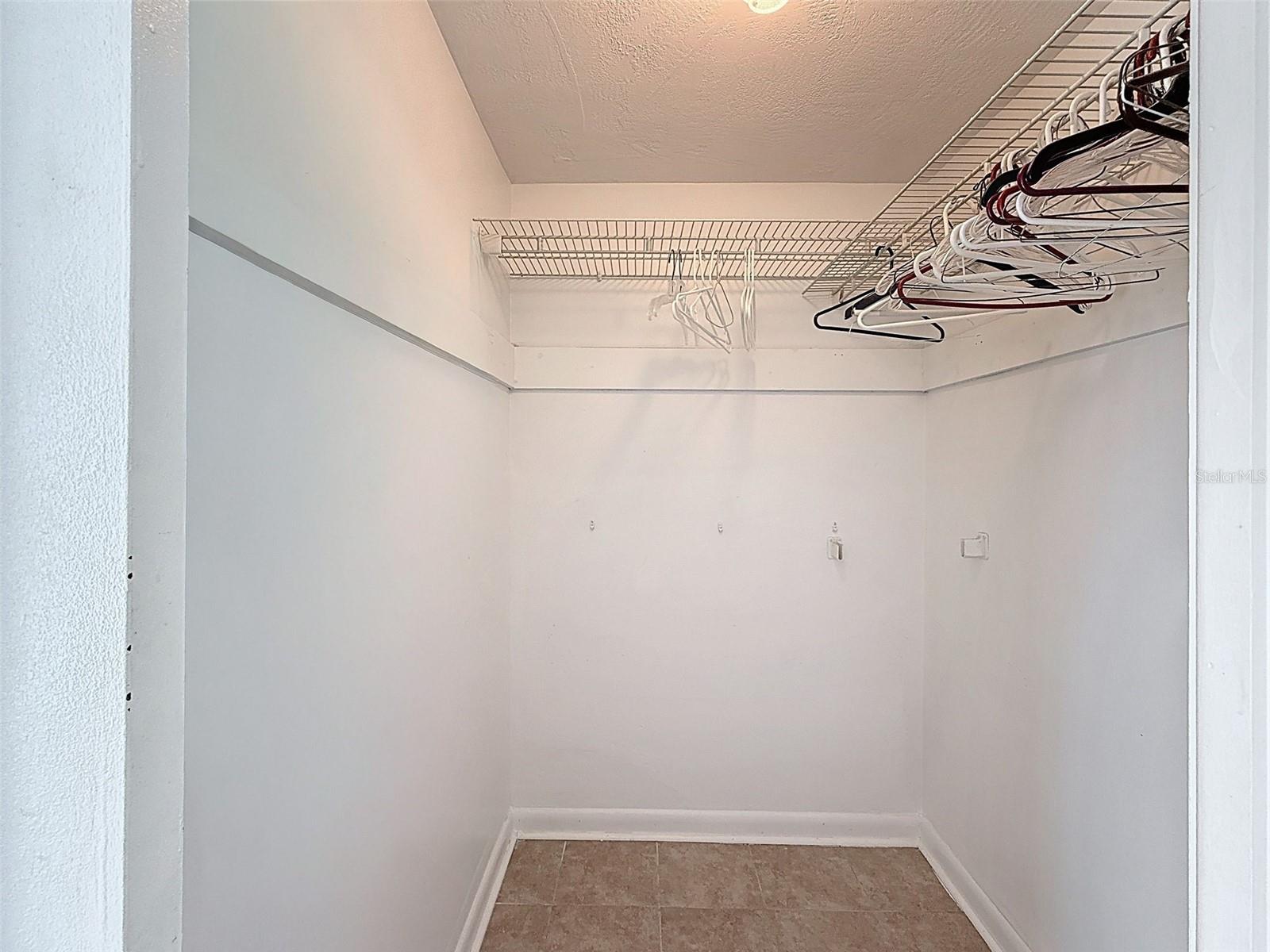 Listing photo id 51 for 13701 Veronica Drive