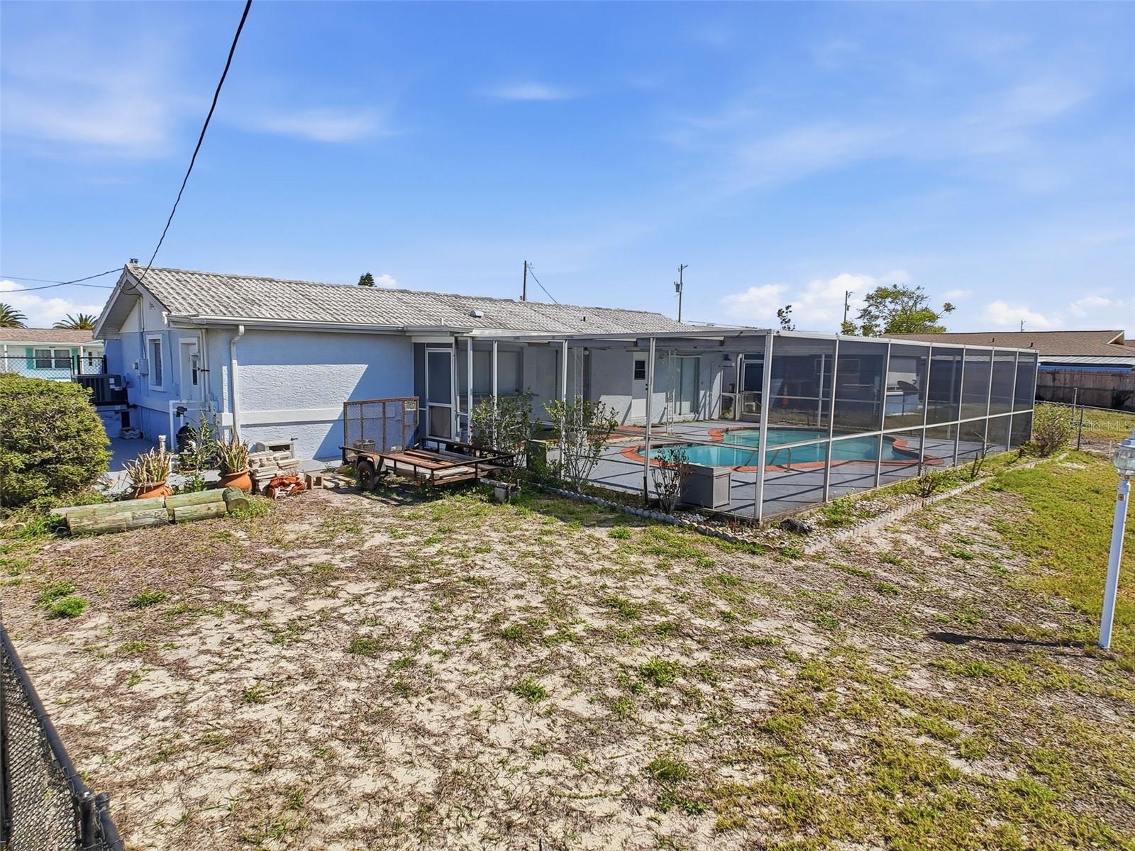 Listing photo id 59 for 13701 Veronica Drive