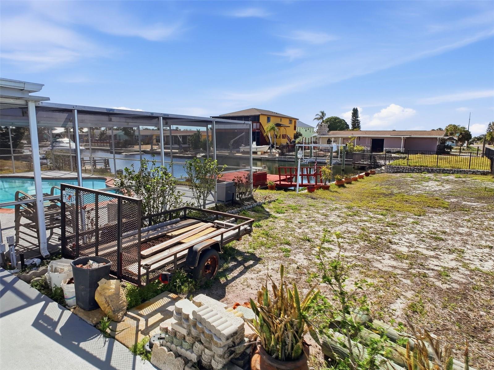 Listing photo id 60 for 13701 Veronica Drive