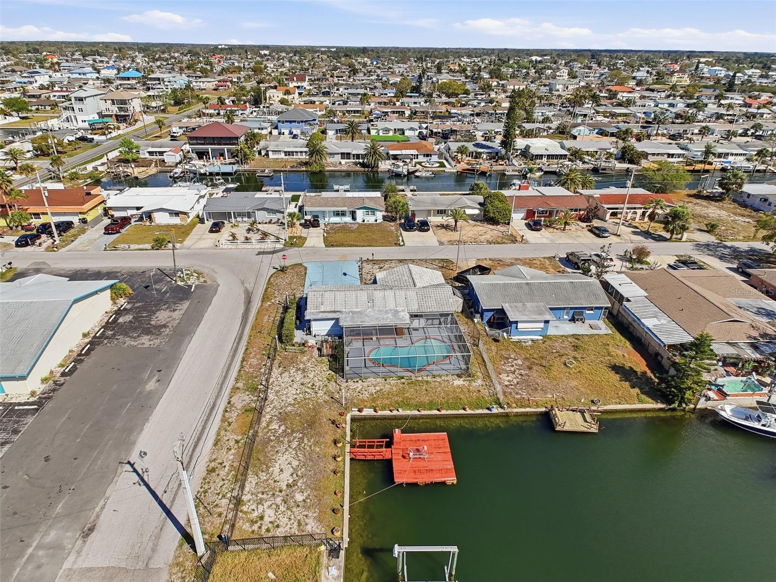 Listing photo id 64 for 13701 Veronica Drive