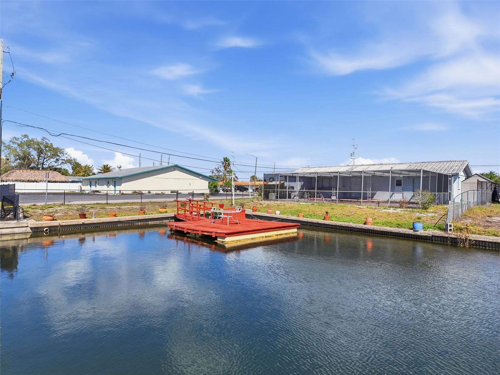 Listing photo id 68 for 13701 Veronica Drive