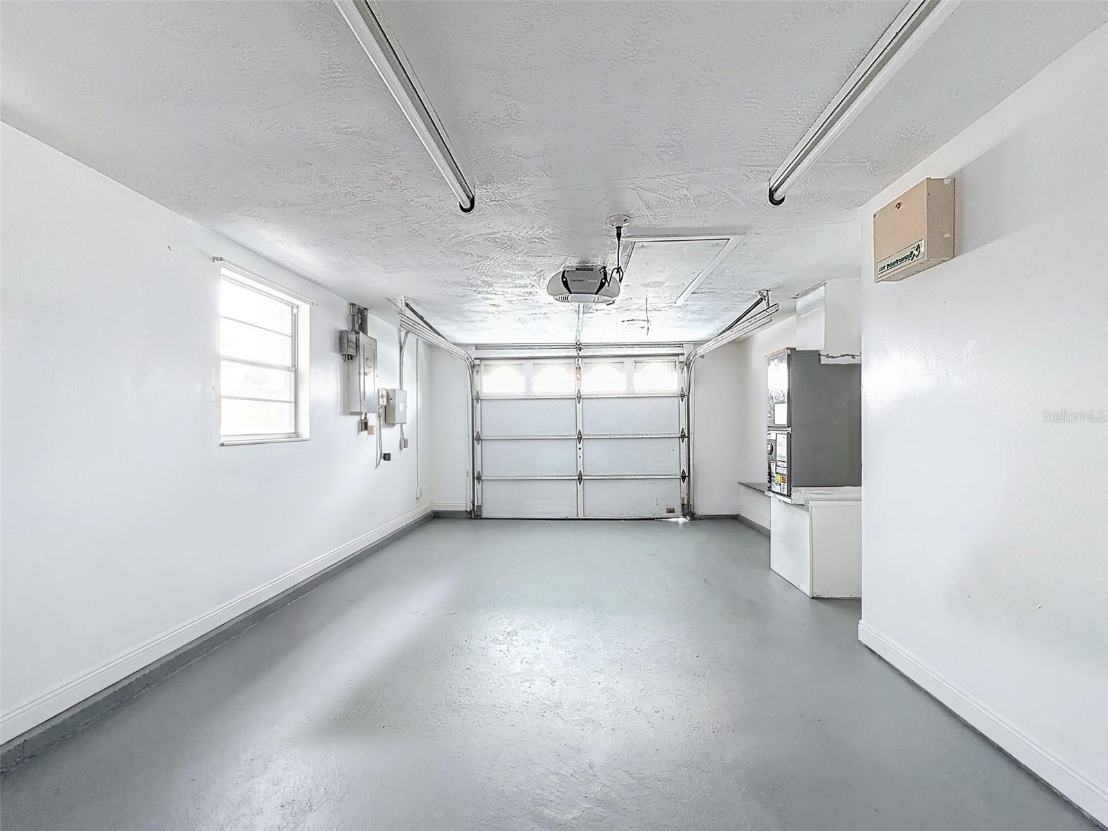 Listing photo id 69 for 13701 Veronica Drive