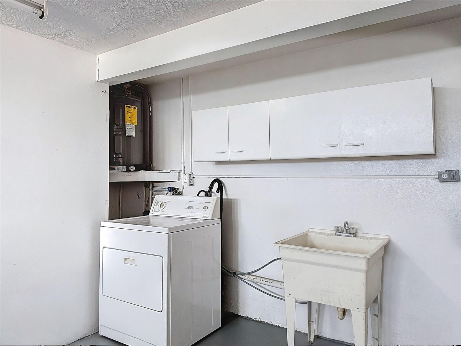 Listing photo id 71 for 13701 Veronica Drive