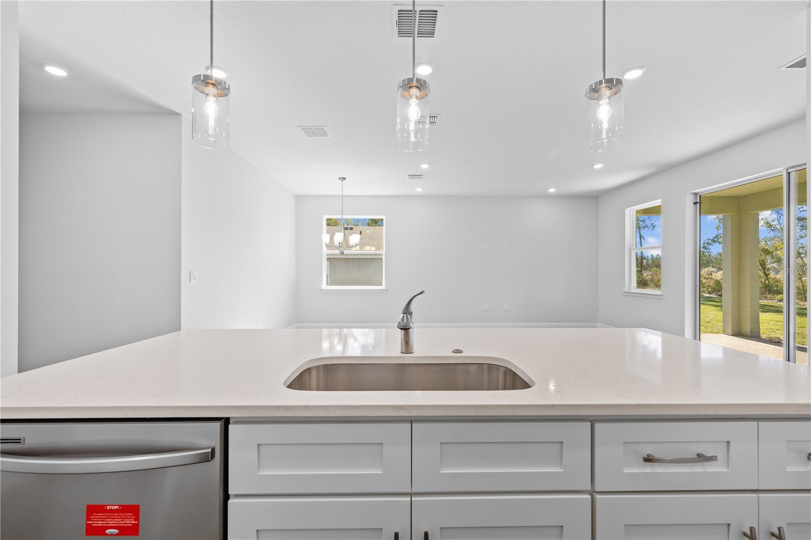 Image 13 of 29 For 1565 Pearson Street