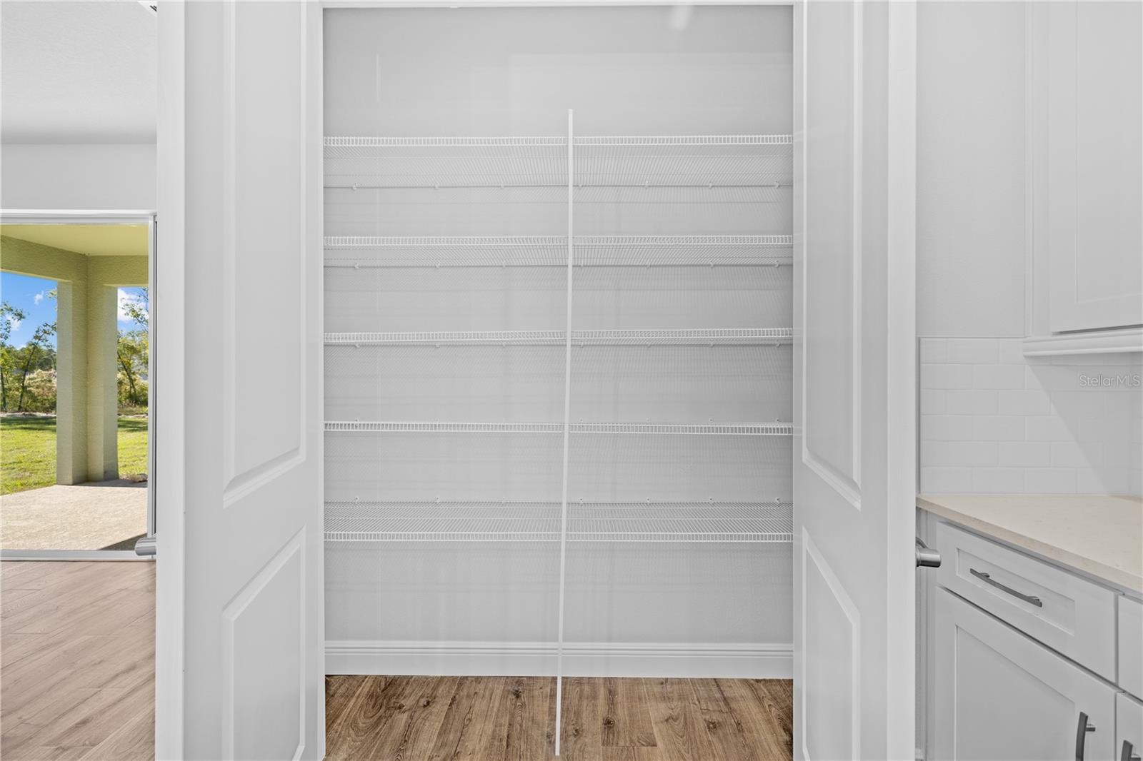 Image 14 of 29 For 1565 Pearson Street