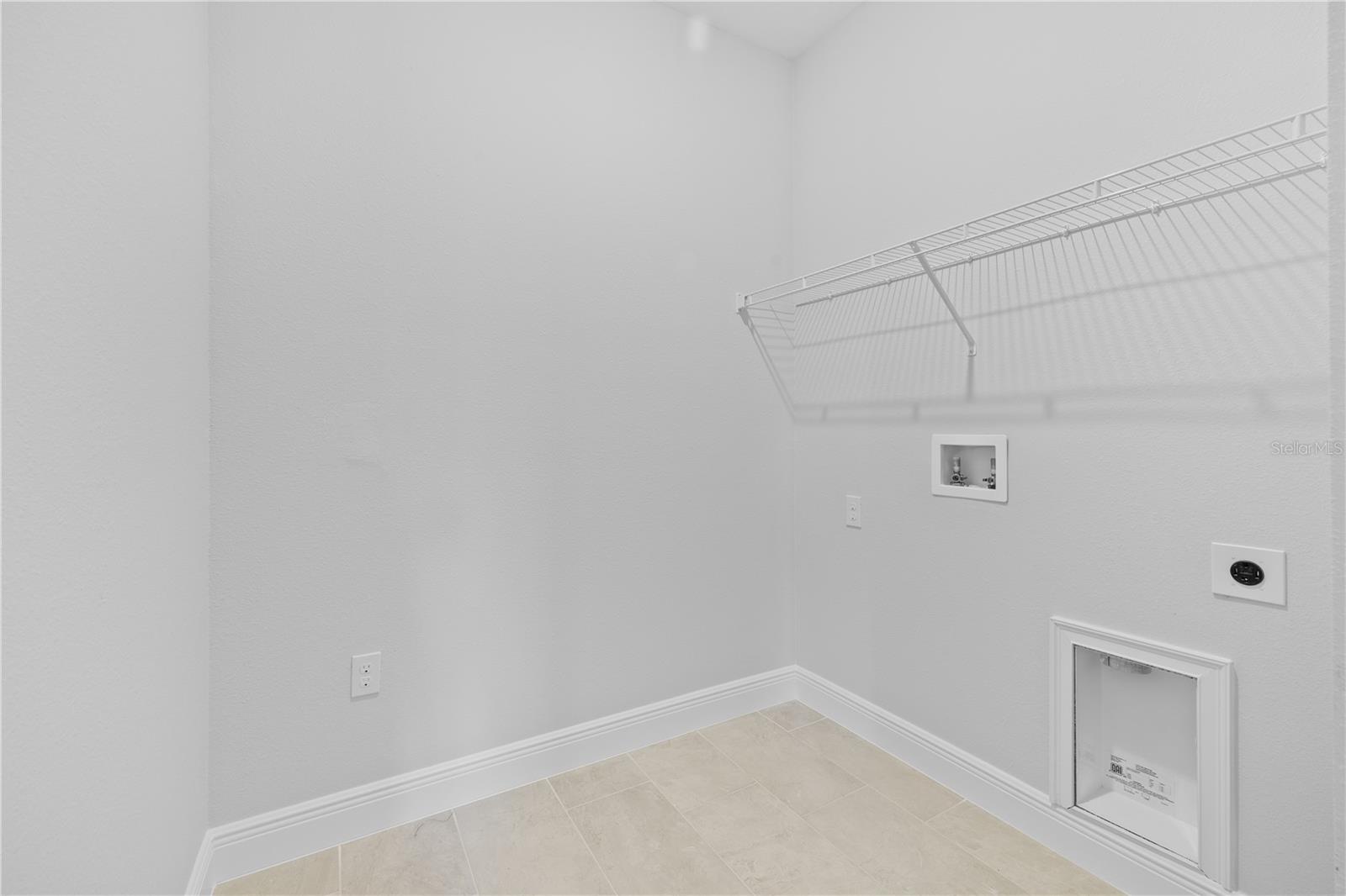 Image 26 of 29 For 1565 Pearson Street