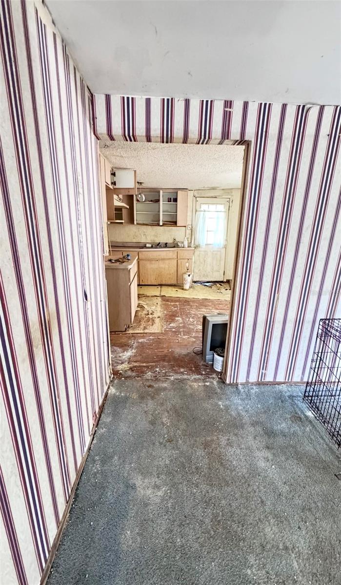 Image 10 of 10 For Address Not Provided