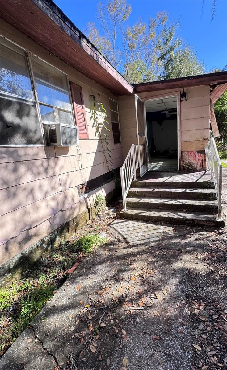 Image 3 of 10 For Address Not Provided