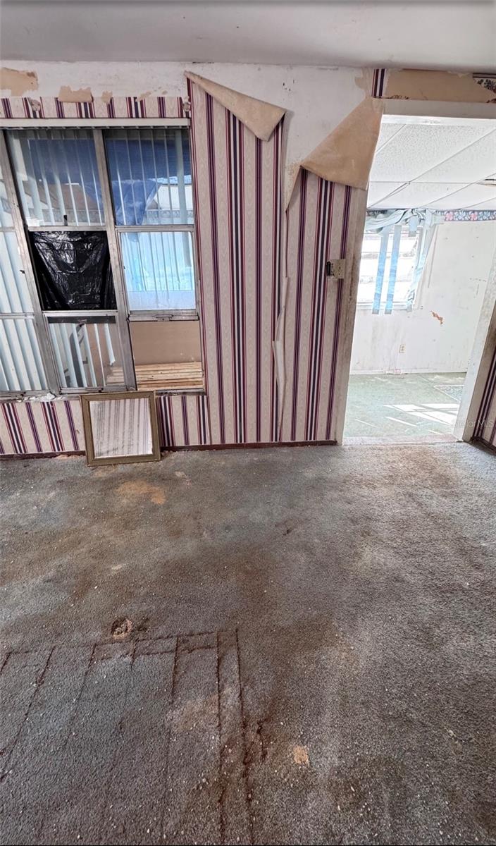 Image 5 of 10 For Address Not Provided