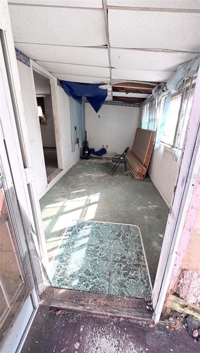 Image 7 of 10 For Address Not Provided