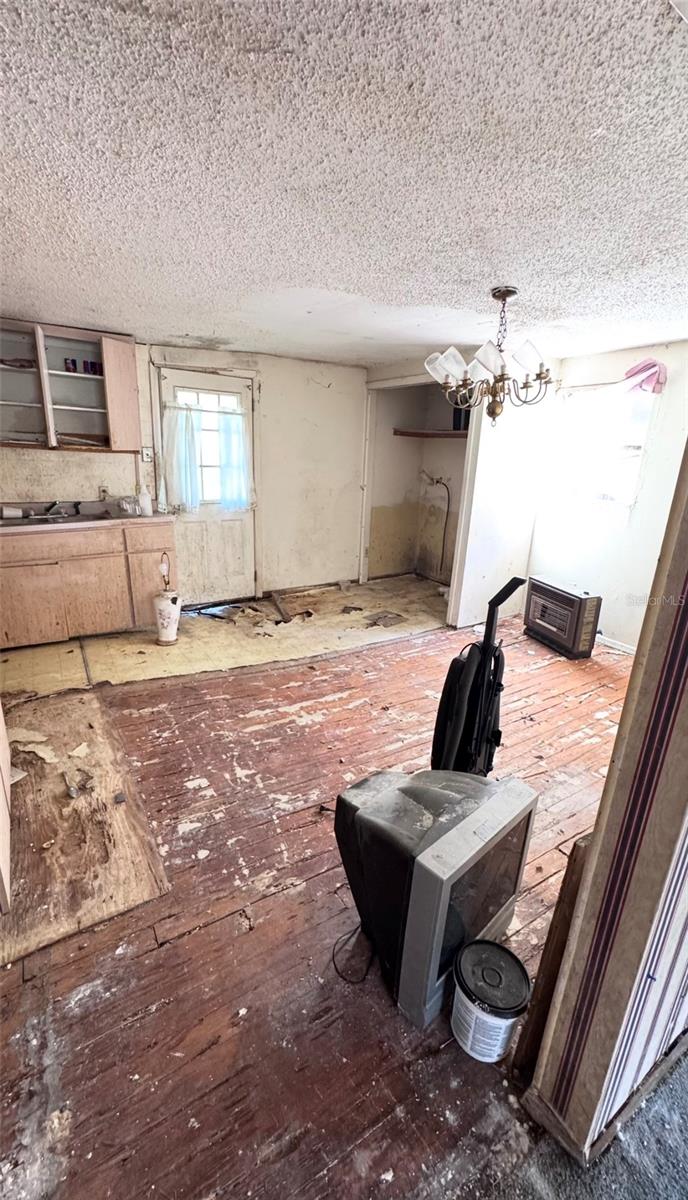 Image 8 of 10 For Address Not Provided