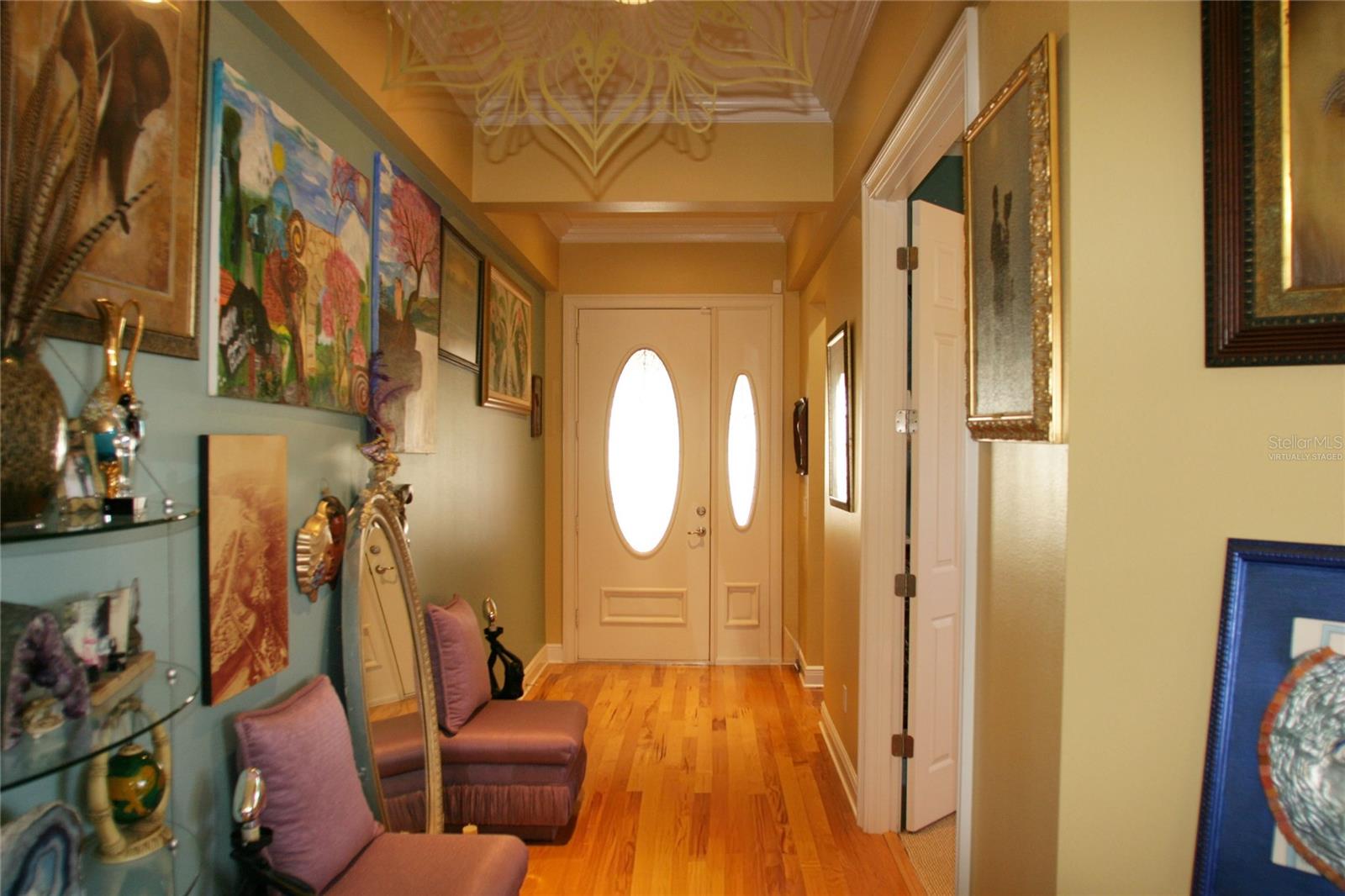 Image 12 of 100 For 19484 Forest Garden Court