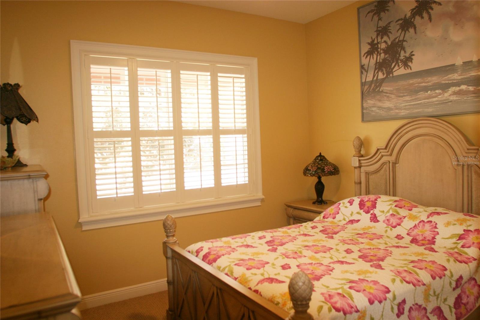 Image 13 of 100 For 19484 Forest Garden Court