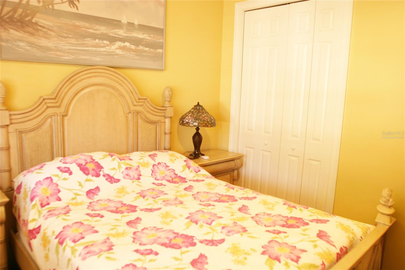 Image 14 of 100 For 19484 Forest Garden Court