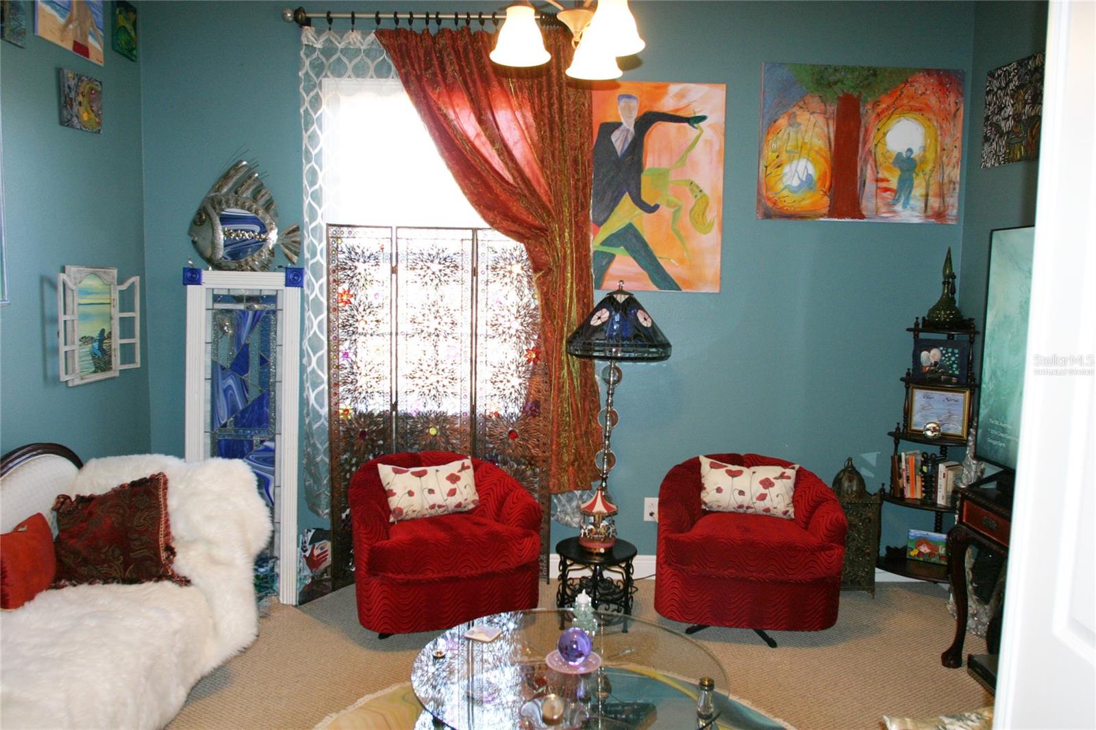 Image 16 of 100 For 19484 Forest Garden Court