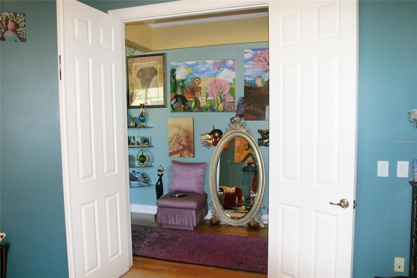 Image 17 of 100 For 19484 Forest Garden Court