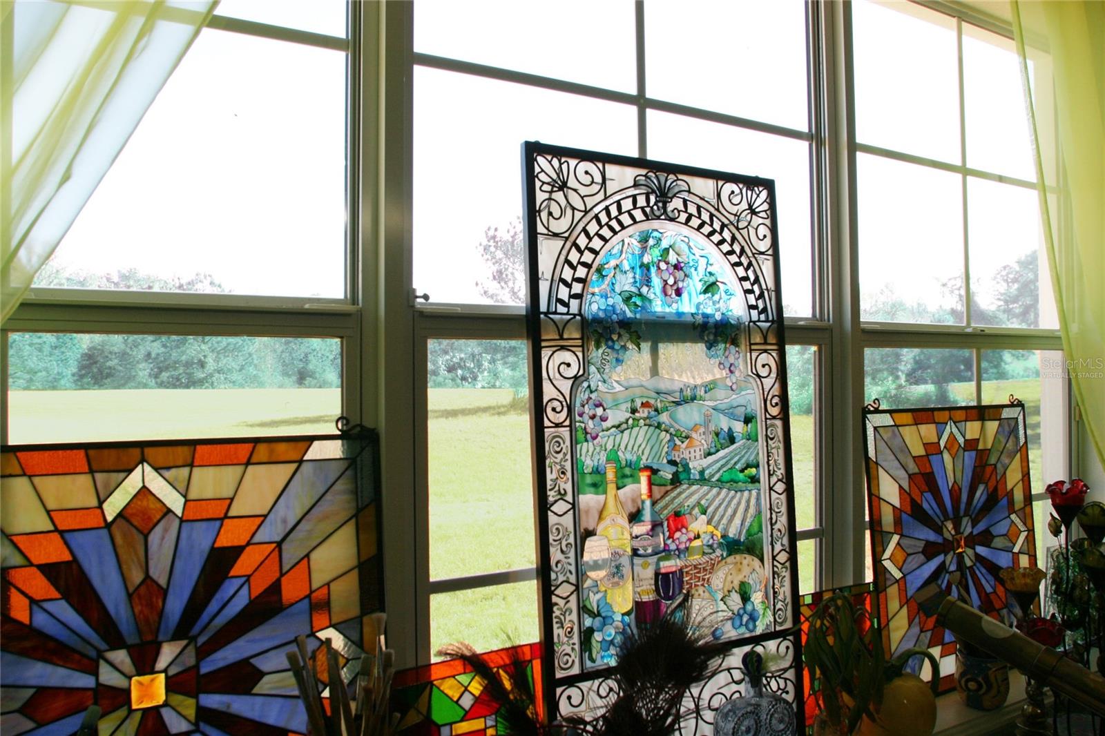 Image 19 of 100 For 19484 Forest Garden Court