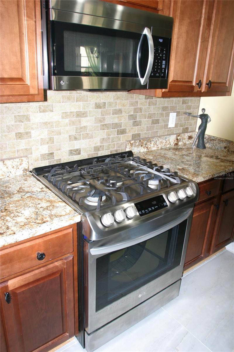 Image 31 of 100 For 19484 Forest Garden Court