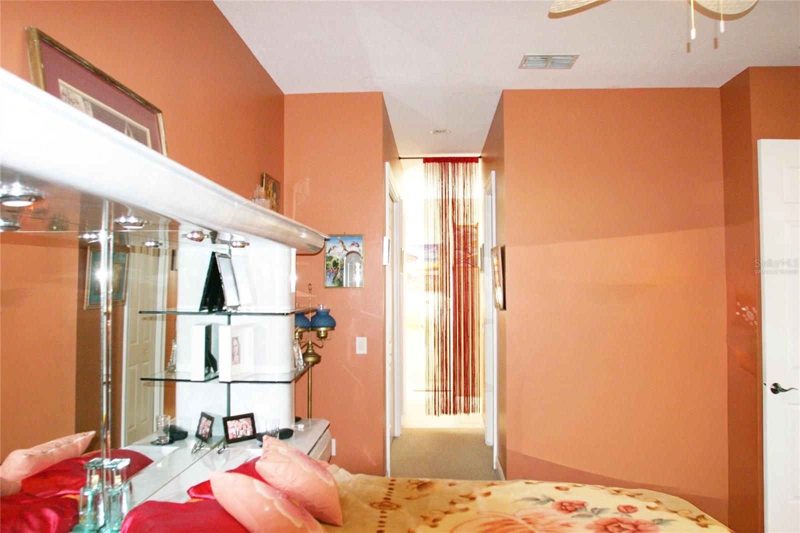 Image 35 of 100 For 19484 Forest Garden Court