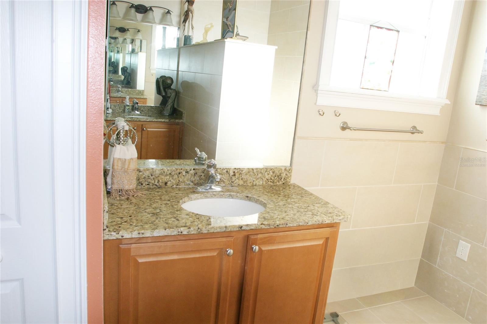 Image 37 of 100 For 19484 Forest Garden Court