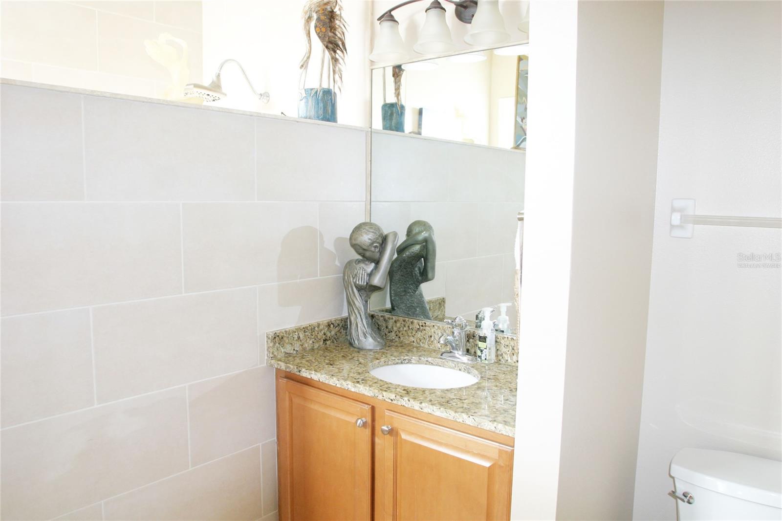 Image 38 of 100 For 19484 Forest Garden Court