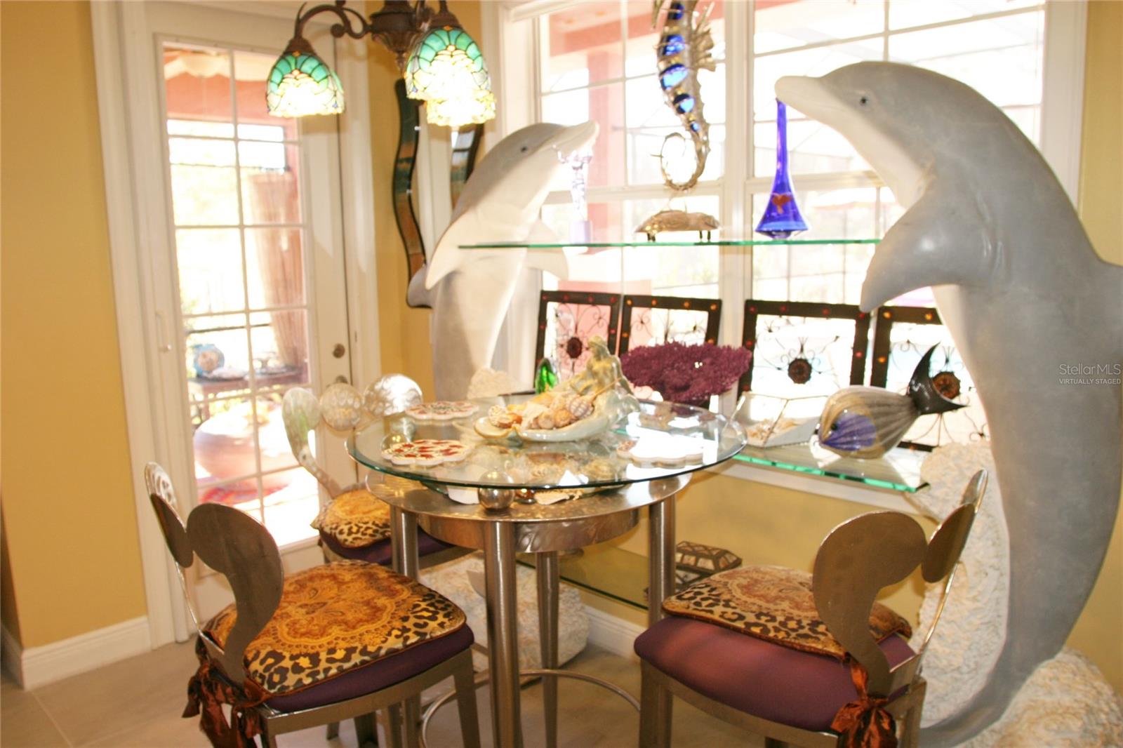 Image 44 of 100 For 19484 Forest Garden Court