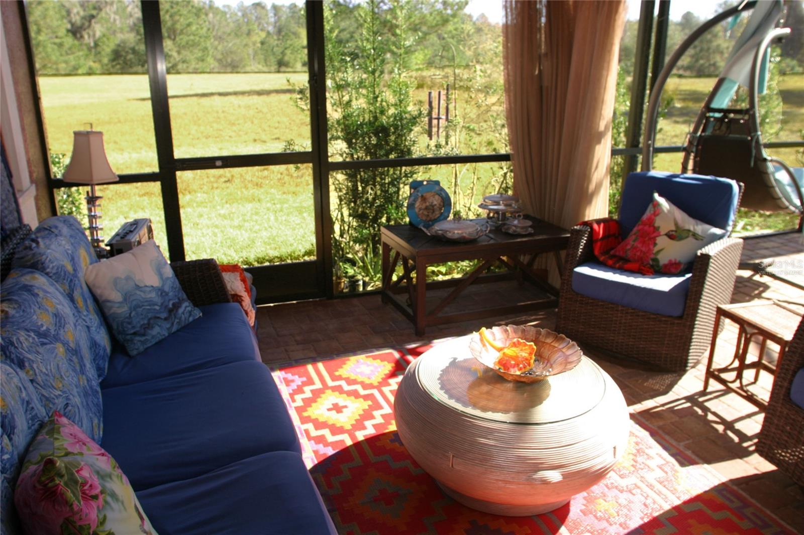 Image 45 of 100 For 19484 Forest Garden Court