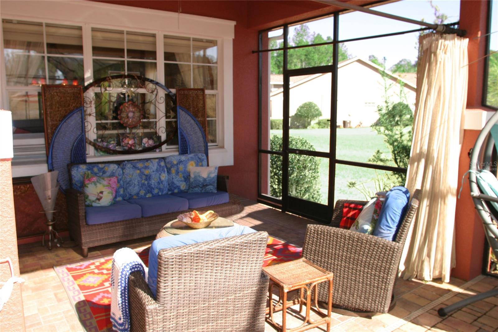 Image 46 of 100 For 19484 Forest Garden Court