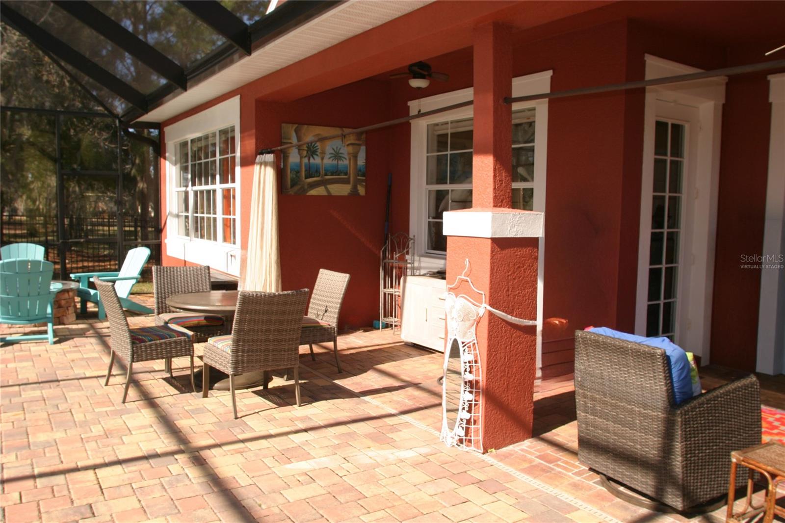 Image 47 of 100 For 19484 Forest Garden Court