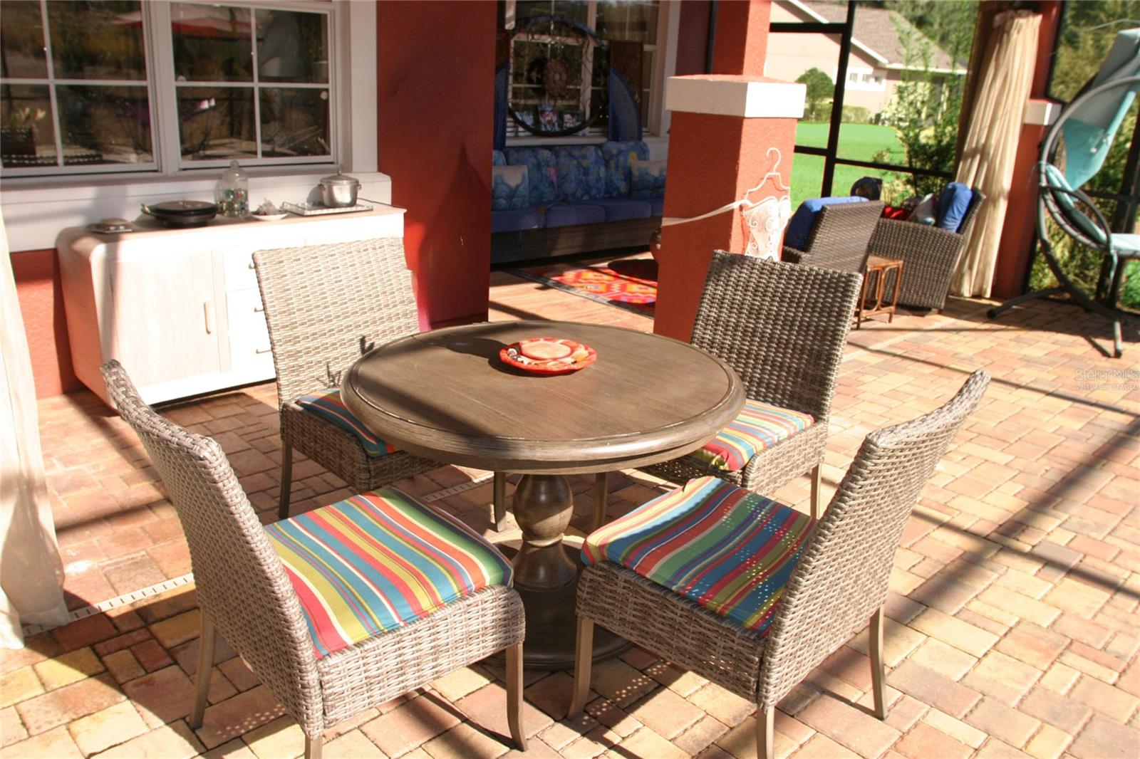 Image 49 of 100 For 19484 Forest Garden Court