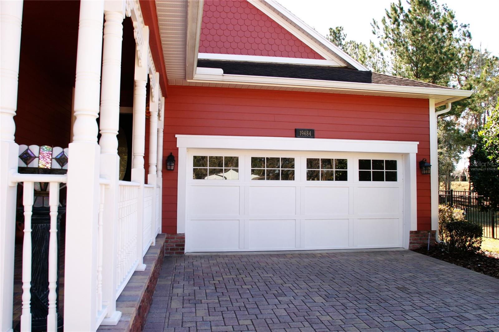 Image 5 of 100 For 19484 Forest Garden Court