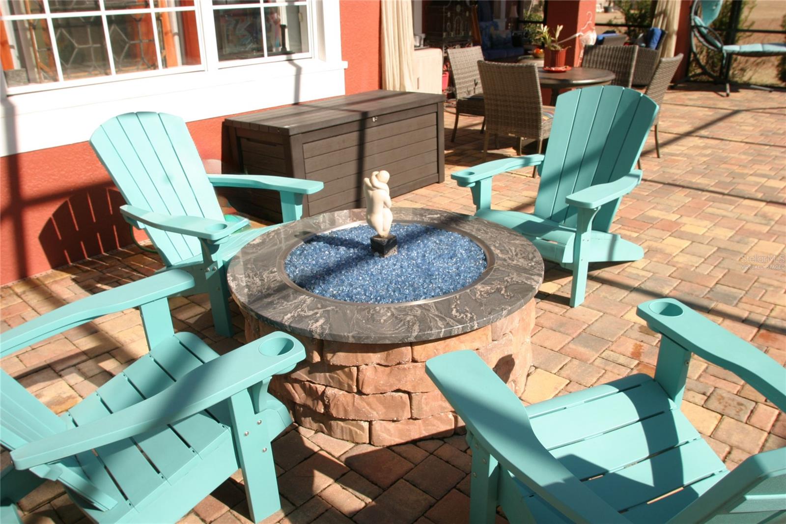 Image 51 of 100 For 19484 Forest Garden Court