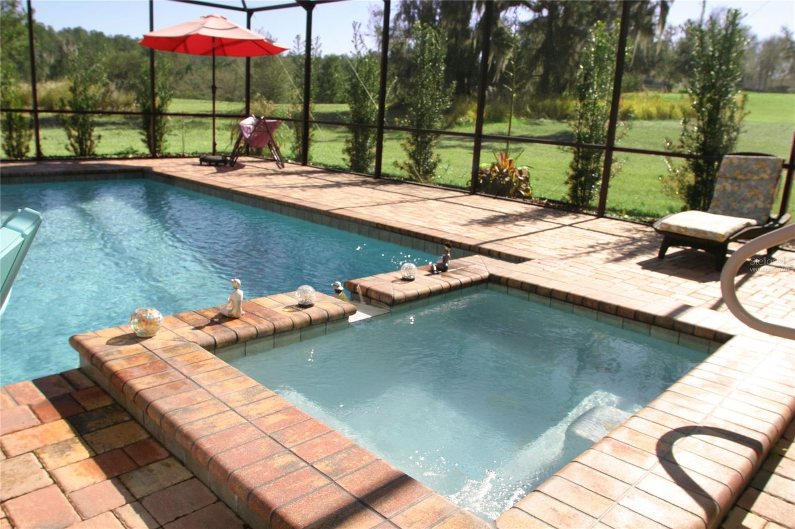 Image 53 of 100 For 19484 Forest Garden Court