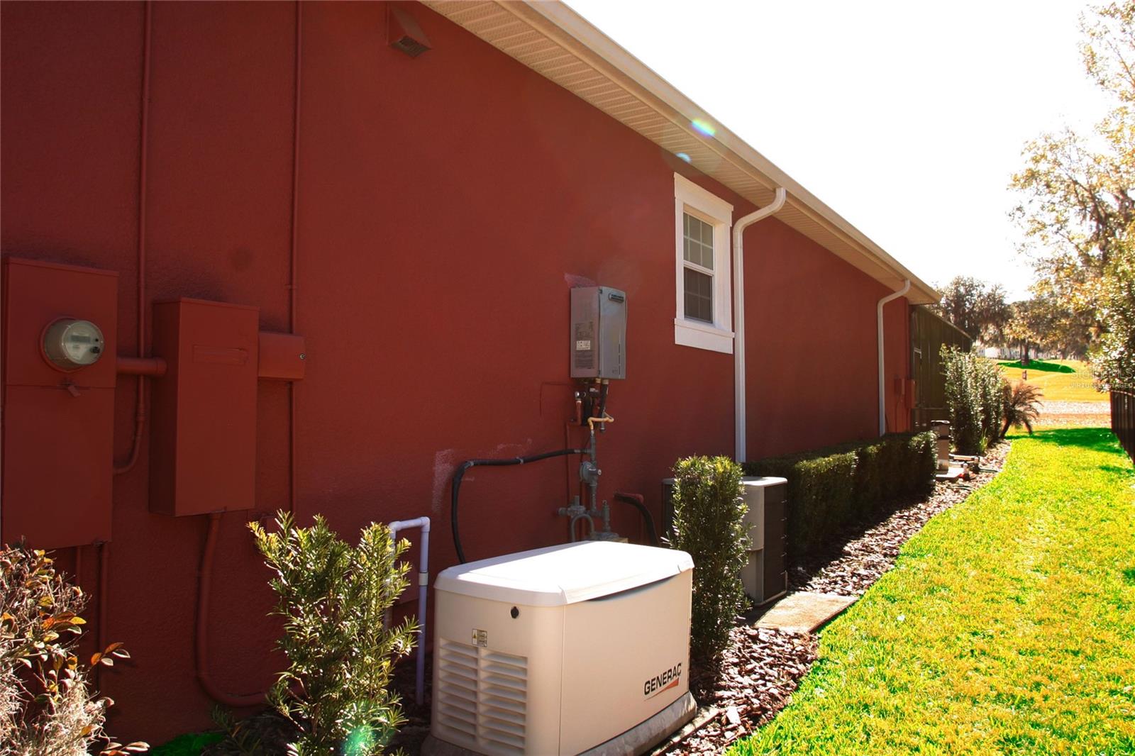 Image 61 of 100 For 19484 Forest Garden Court