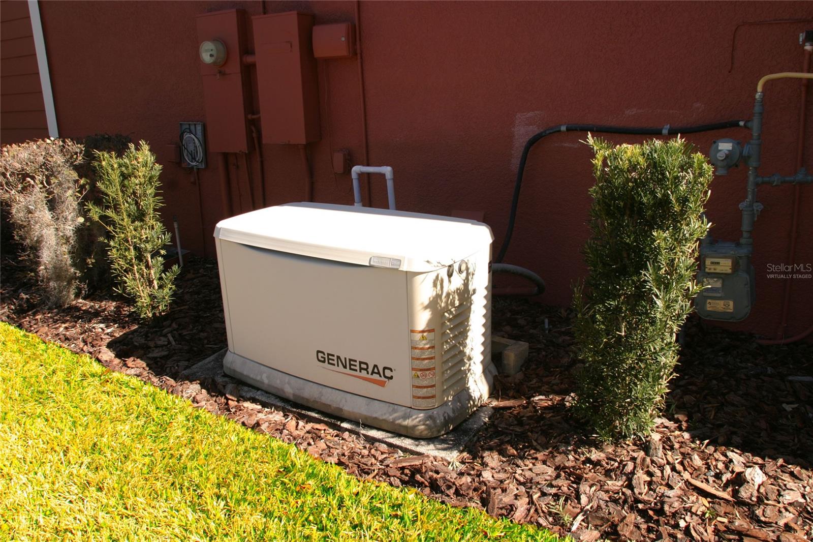 Image 62 of 100 For 19484 Forest Garden Court