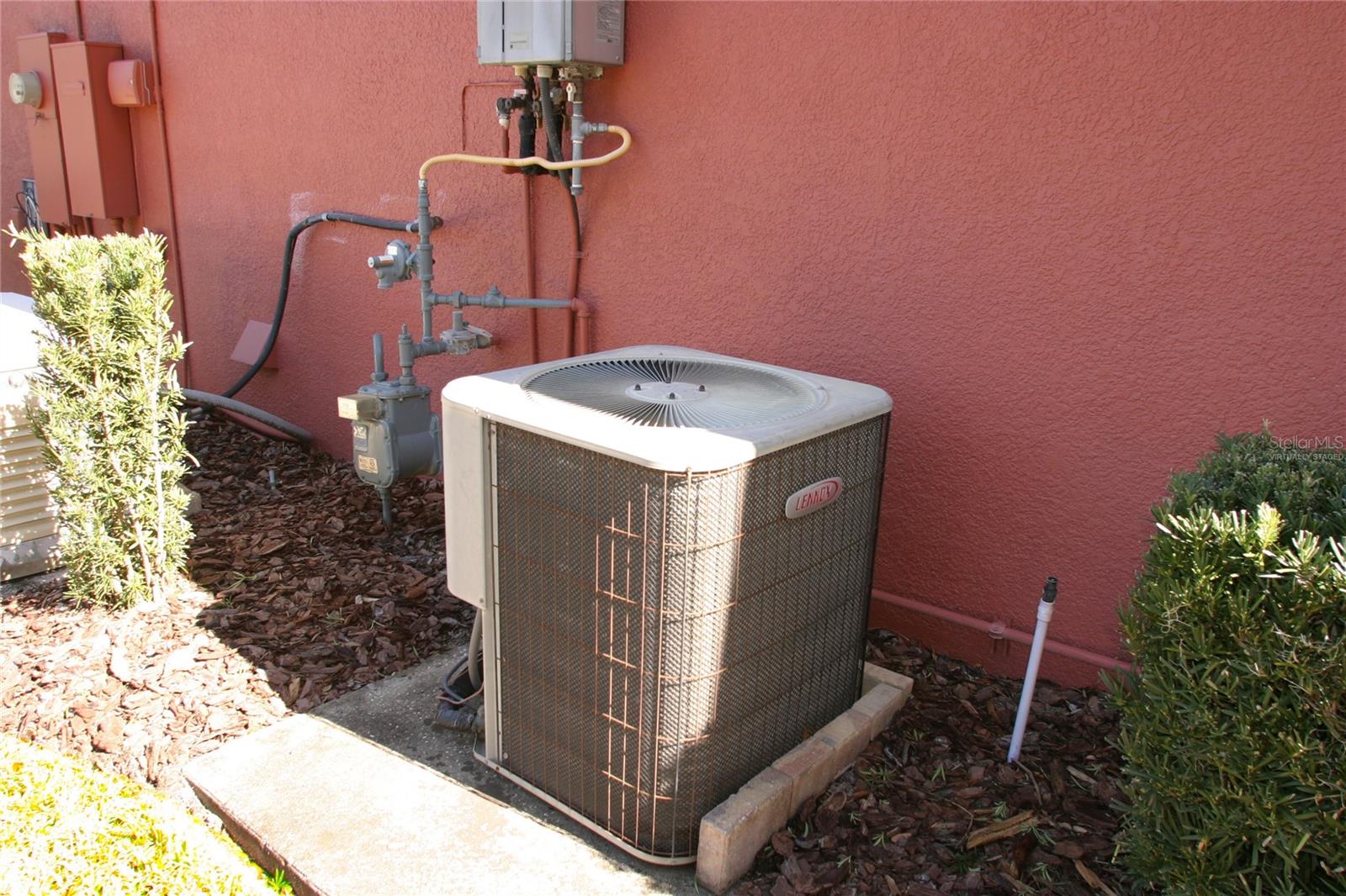 Image 63 of 100 For 19484 Forest Garden Court