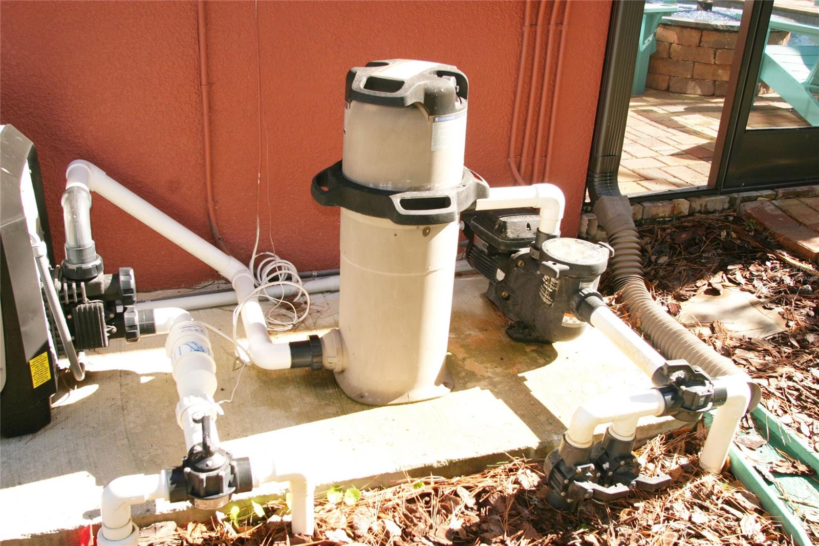 Image 64 of 100 For 19484 Forest Garden Court