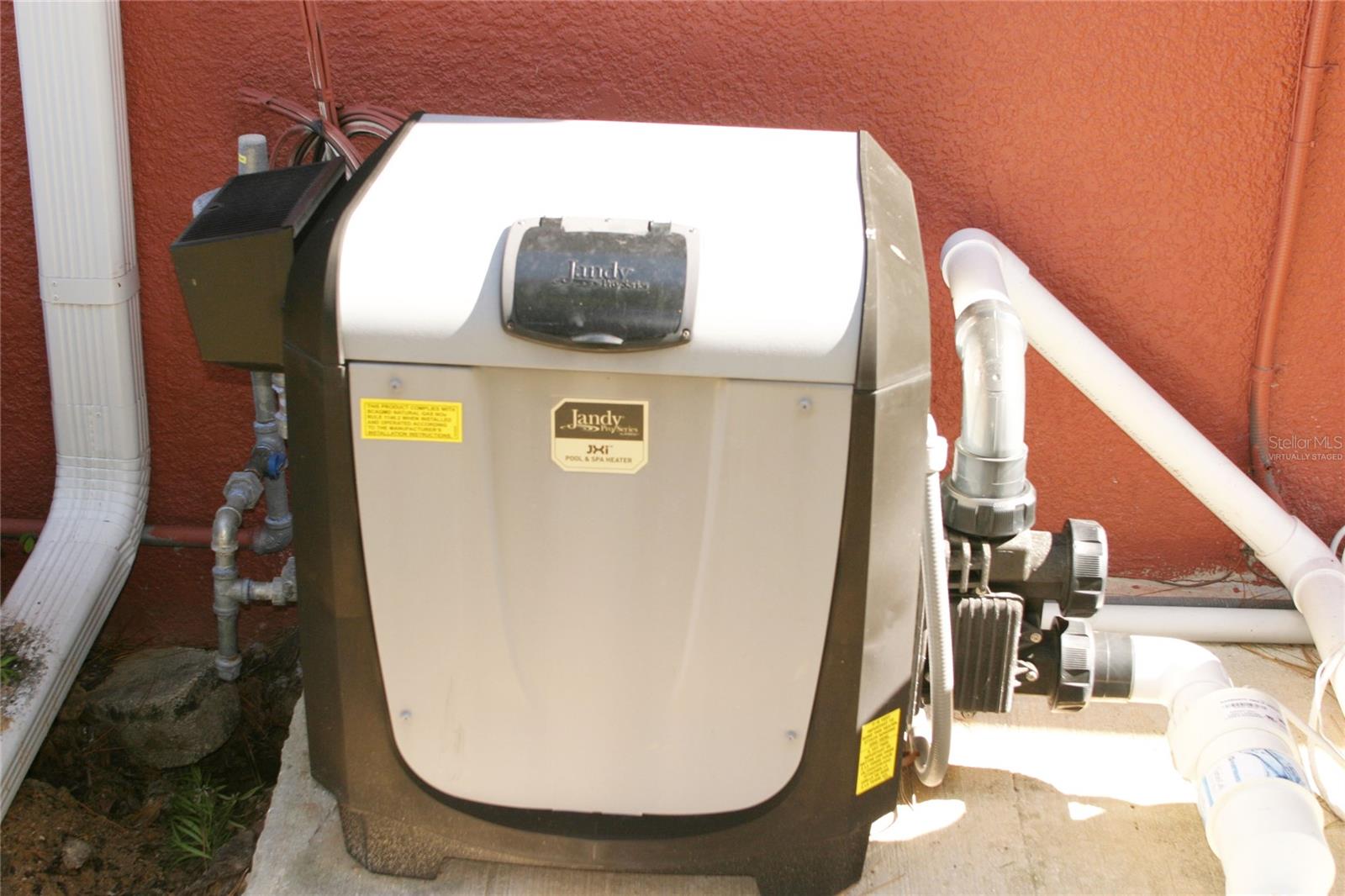 Image 65 of 100 For 19484 Forest Garden Court