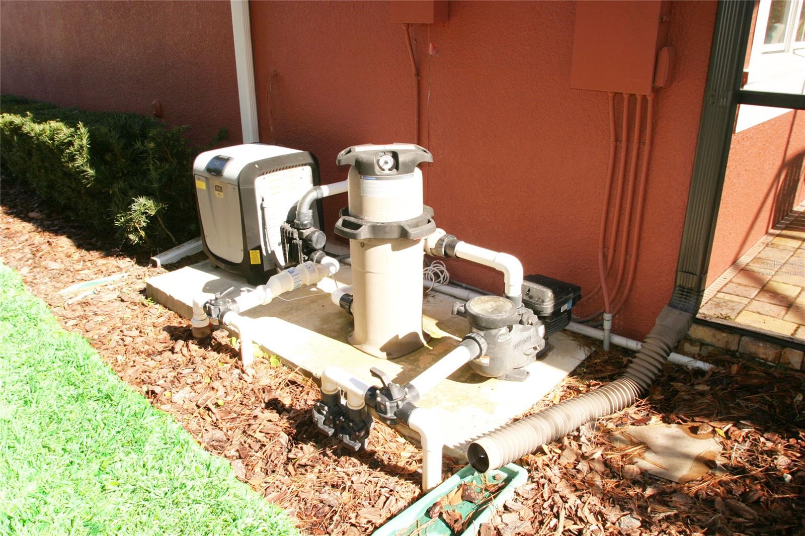 Image 66 of 100 For 19484 Forest Garden Court