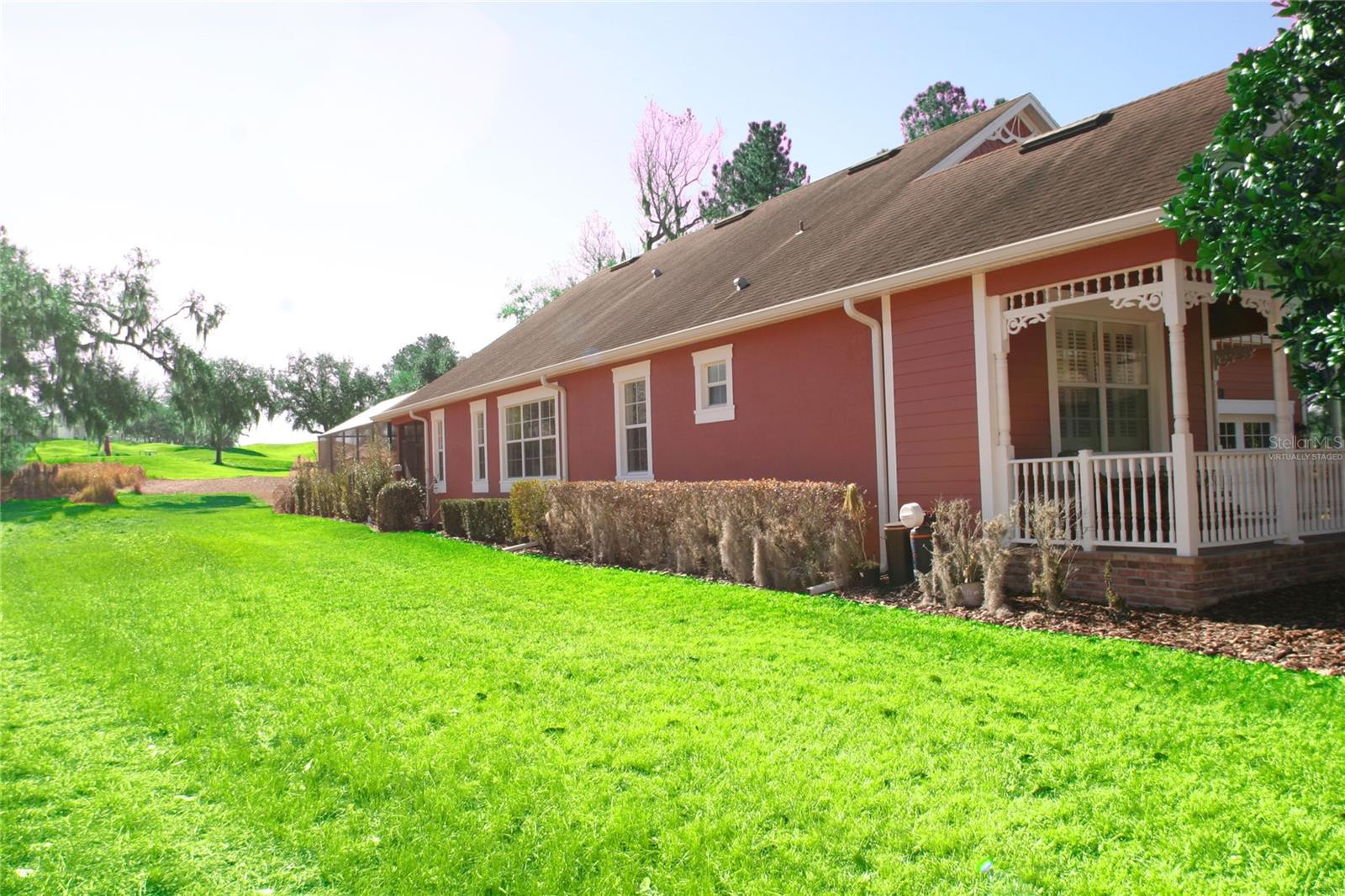 Image 67 of 100 For 19484 Forest Garden Court