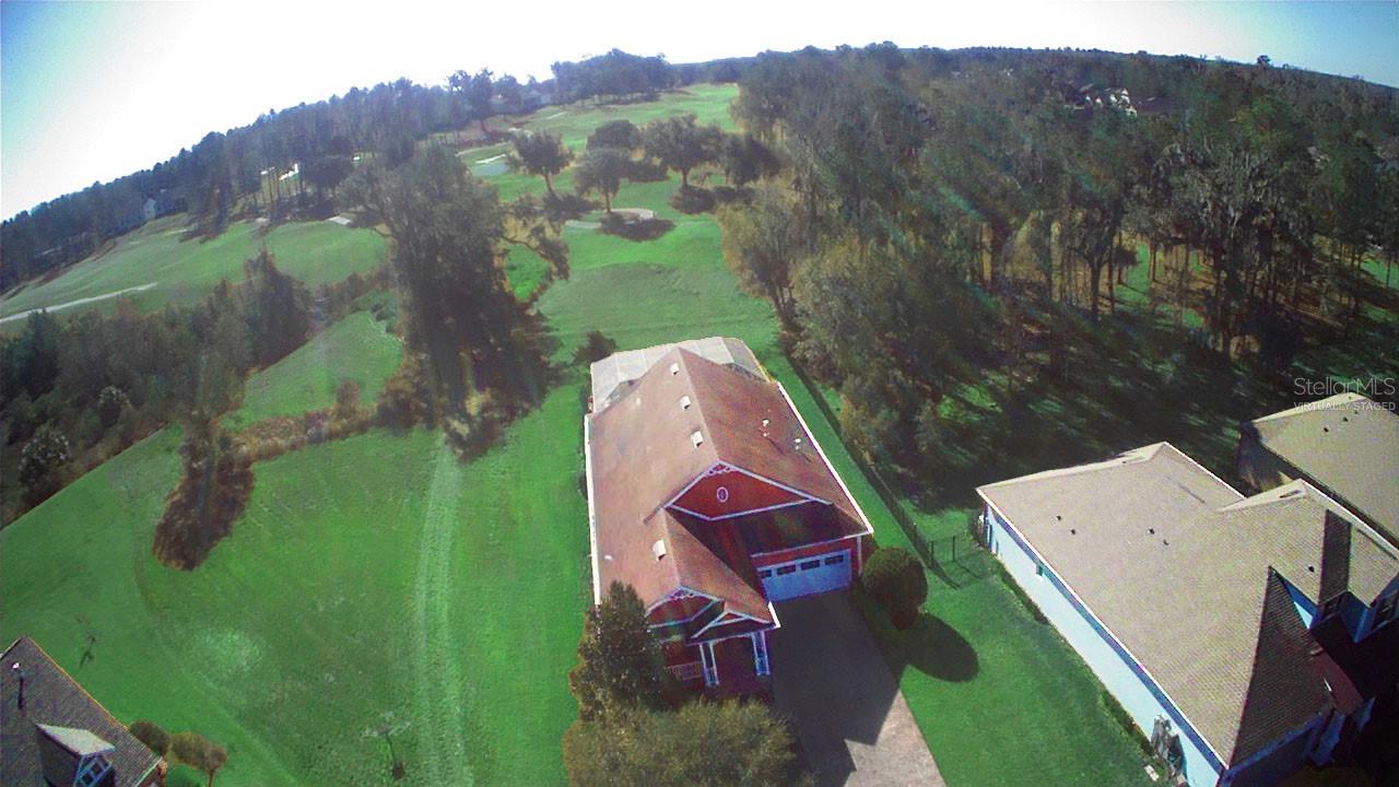 Image 71 of 100 For 19484 Forest Garden Court