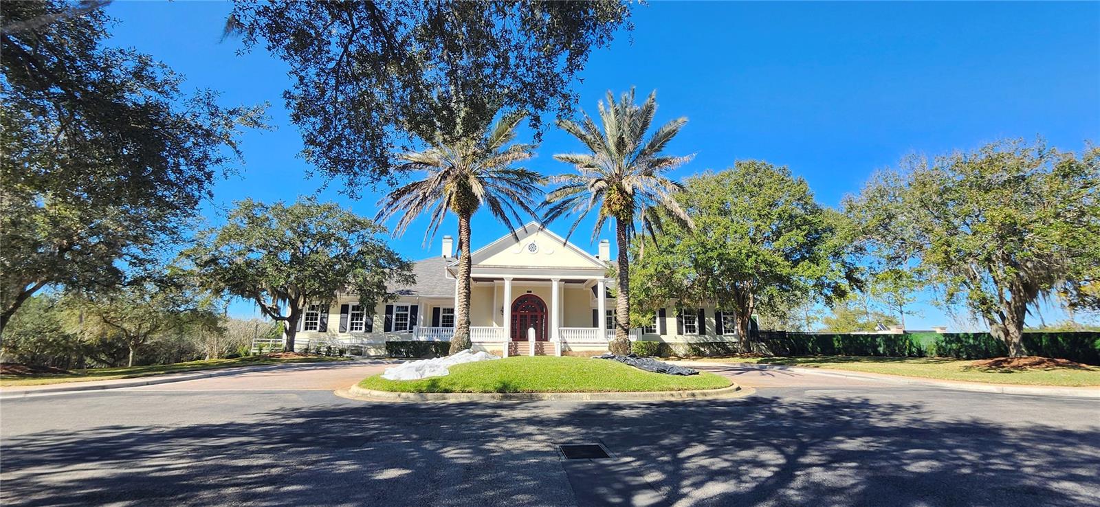 Image 72 of 100 For 19484 Forest Garden Court