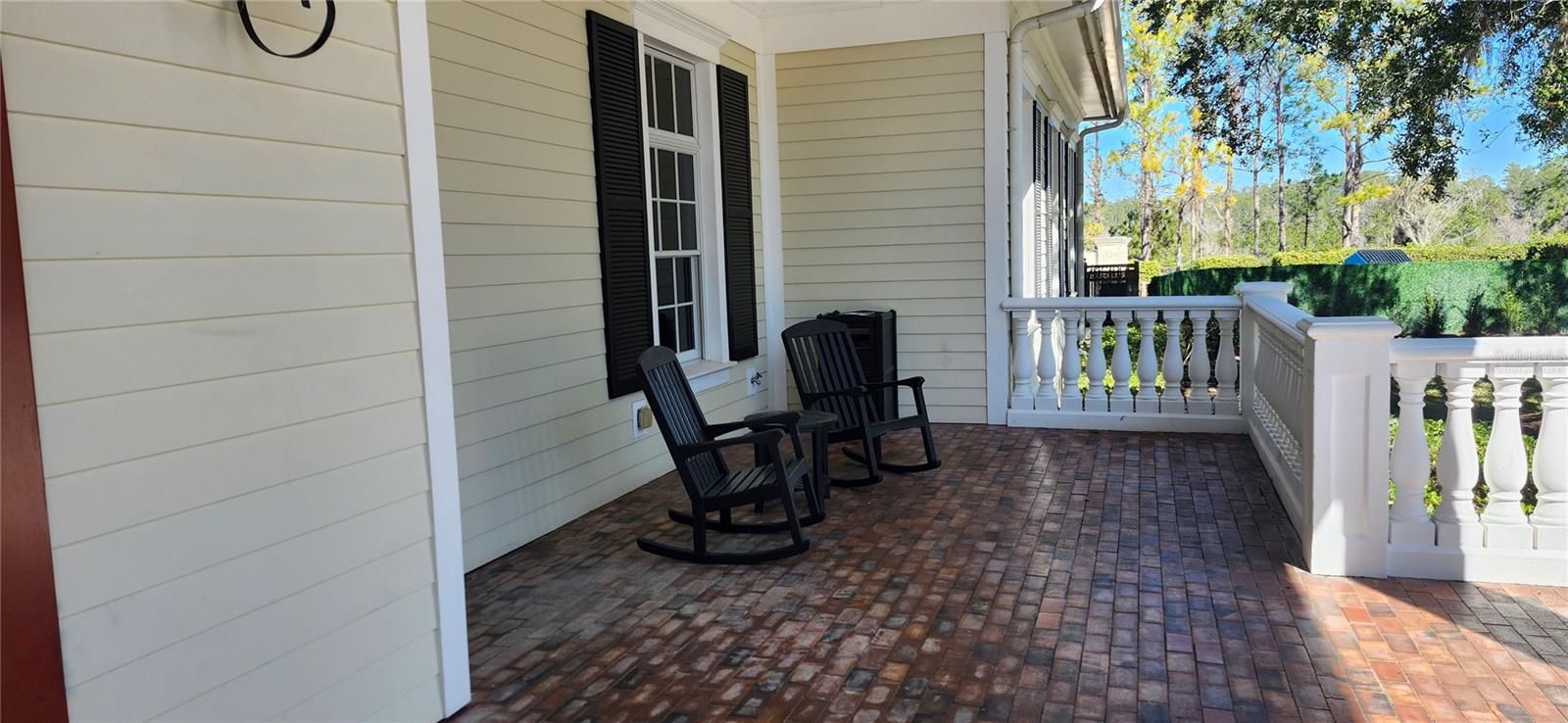 Image 73 of 100 For 19484 Forest Garden Court